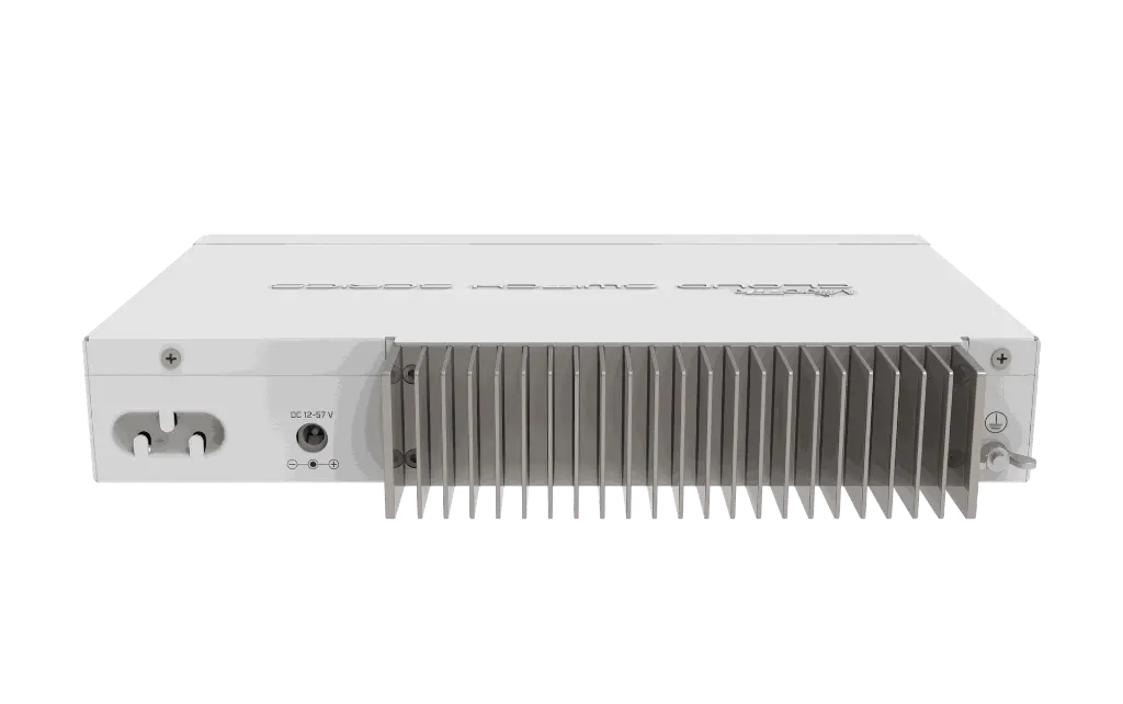 crs309-02.webp