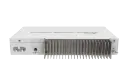 crs309-02.webp