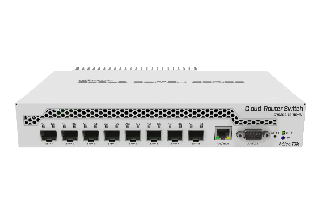 crs309.webp
