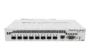 crs309.webp