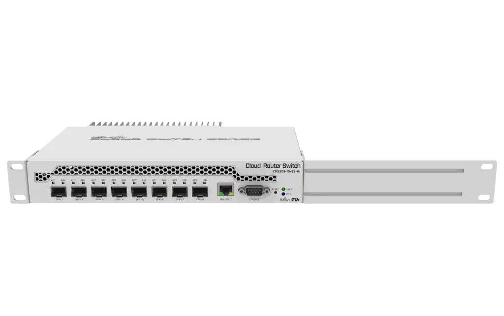 crs309-03.webp