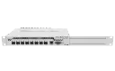 crs309-03.webp