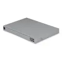 EFG-02.webp