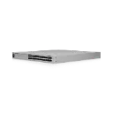 USW-Pro-XG-Aggregation-02.webp
