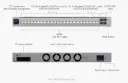 USW-Pro-HD-24-PoE-info.webp
