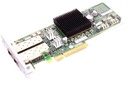 Chelsio PCI-e adpter 110-1088-30