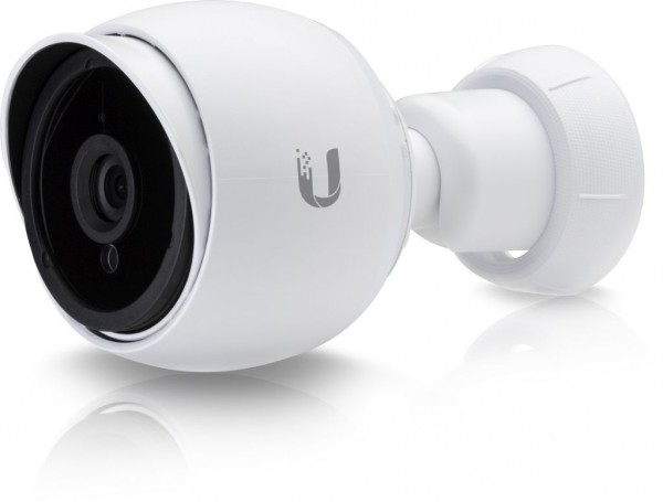 Ubiquiti UniFi Camera UVC-G3-AF