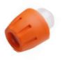 Endcap 14mm