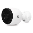Ubiquiti UniFi Video Camera G3 Pro UVC-G3-PRO