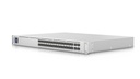 Ubiquiti USW-Pro-Aggregation UniFi switch 28x SFP+, 4x SFP28