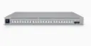 Ubiquiti UniFi switch USW-Pro-XG-24-PoE