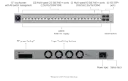 Ubiquiti UniFi switch USW-Pro-HD-24-PoE (600W)