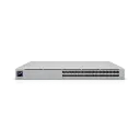 Ubiquiti UniFi switch USW-Pro-XG-Aggregation