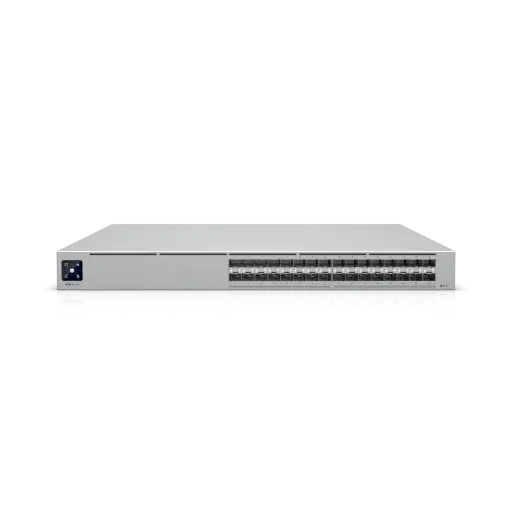 Ubiquiti UniFi switch USW-Pro-XG-Aggregation