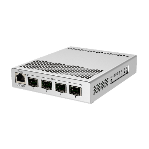Mikrotik CRS305-1G-4S+